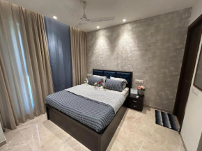 1BHK in Hiranandani Powai E